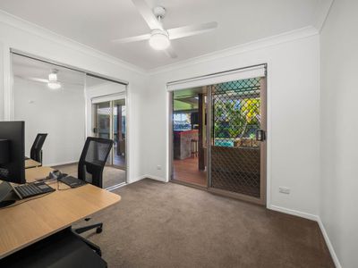14 Greenup Street, Capalaba