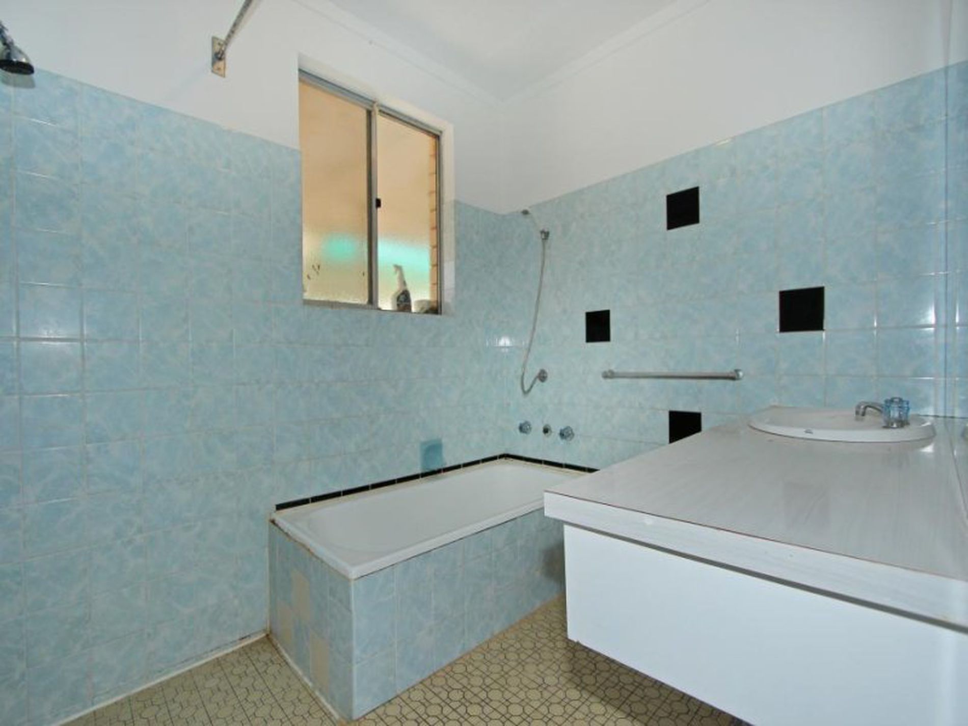 15 Gordon Street, Kalgoorlie