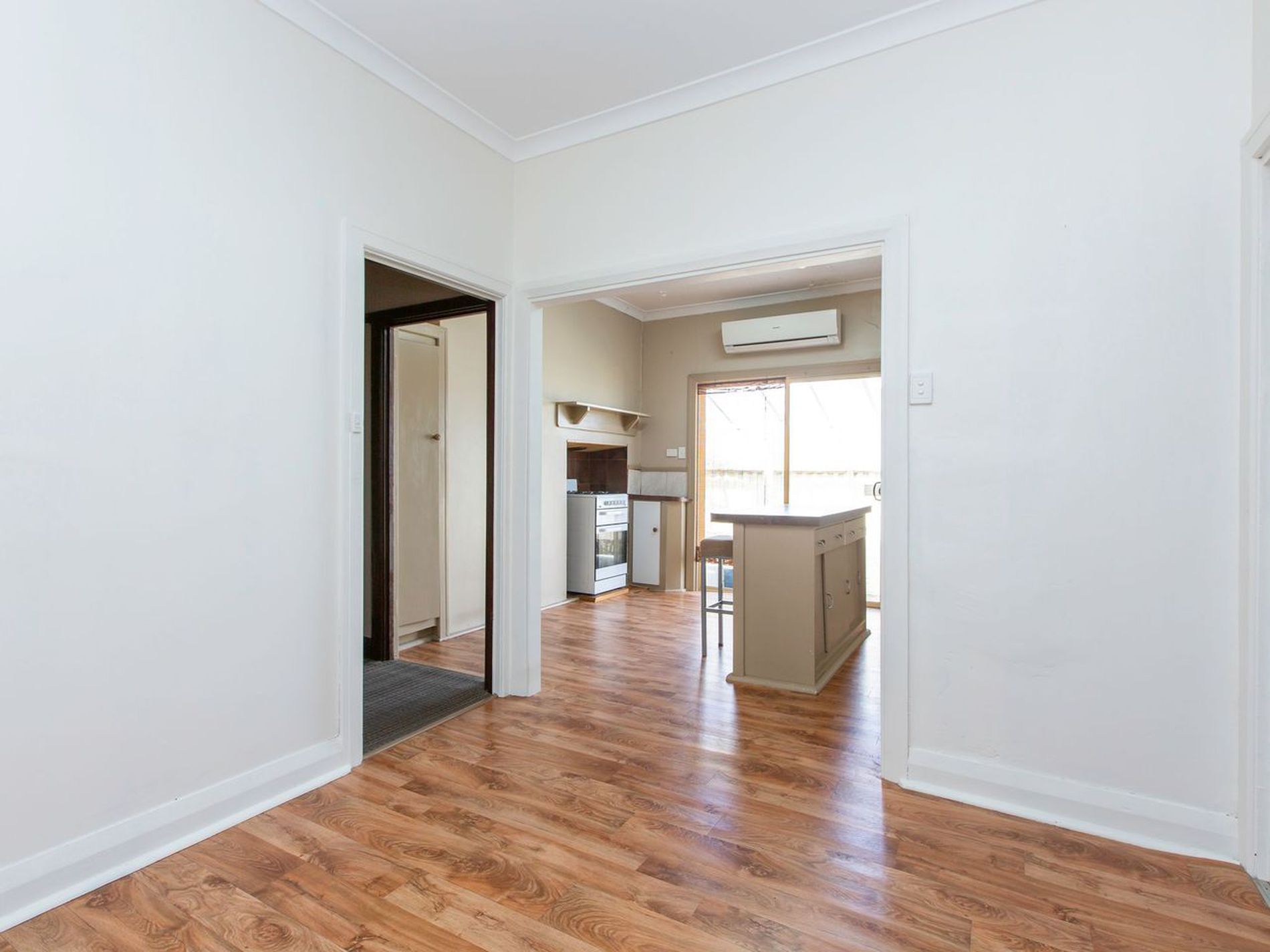 18 Wisbey Street, Carey Park