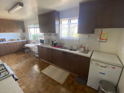 1 Daphne Street, Kingaroy