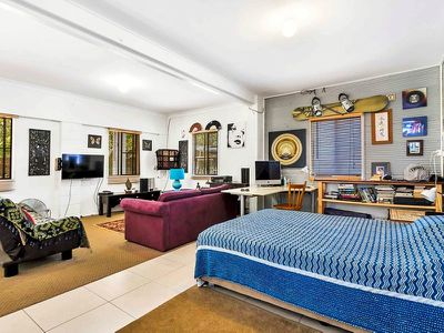 27 North Head Road, New Brighton