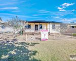 2A Steuart Street, Bundaberg North