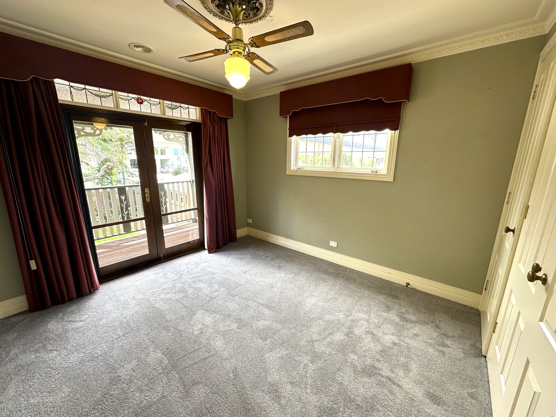 21 Rosstown Road, Carnegie