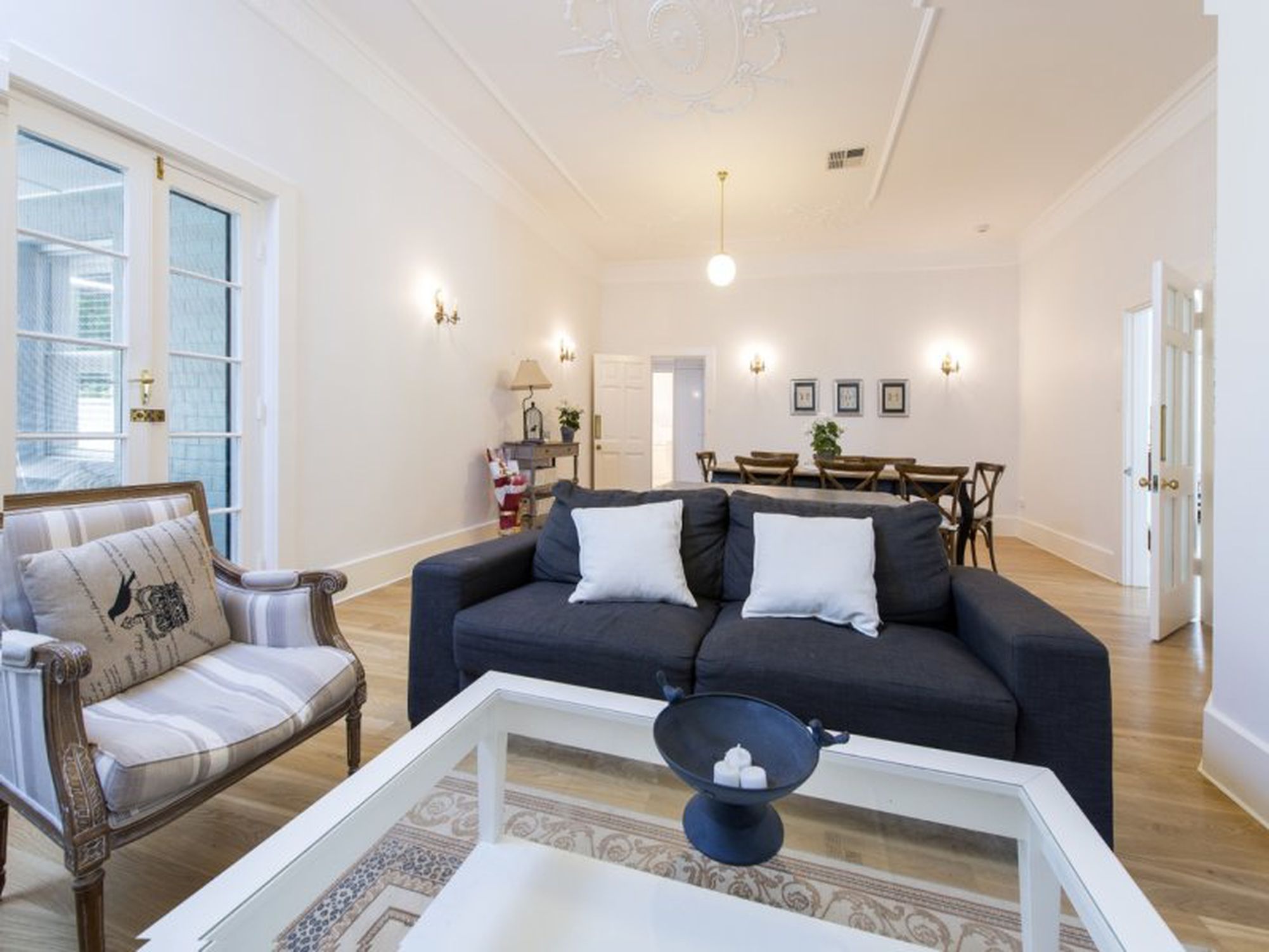 17 Garden Ave, Burnside