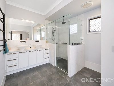 82 Bay Park Road, Wondunna