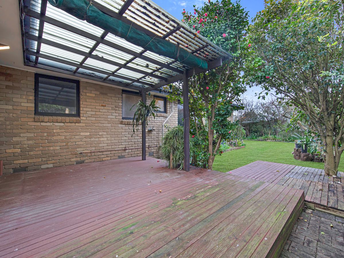 17 Wren Drive, Noble Park North