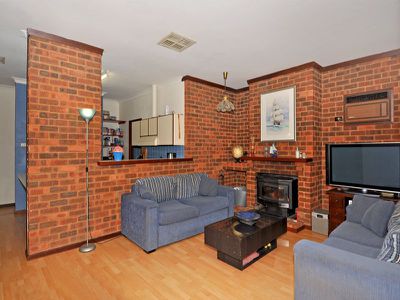 3 / 150 Macdonald Street, Kalgoorlie