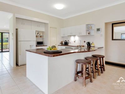 22 St Stephens Drive, Upper Coomera