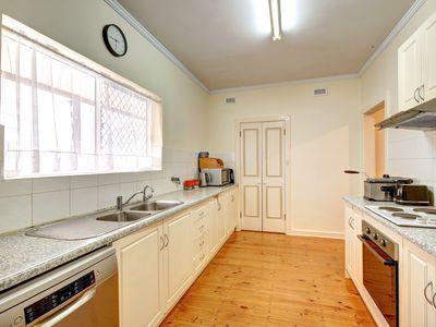 23 Hawke Road, Murray Bridge