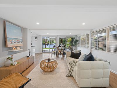 90 Baker Street, Dora Creek