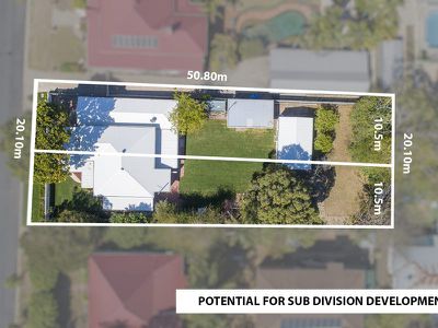 15A Briggs Rd, Ipswich