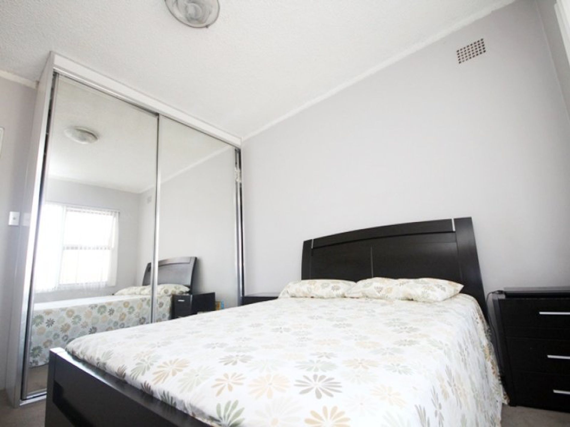 7 / 27 Wangee Road, Lakemba