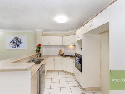 62 / 34 Bundock Street, Belgian Gardens