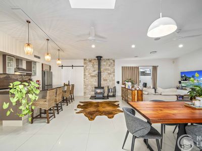 8 Tallows Avenue, Kingscliff