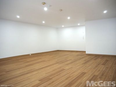 72 Stafford Road, Gordon Park