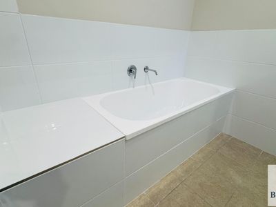 1 / 25 Pillar street Bellbird NSW 2325, Bellbird
