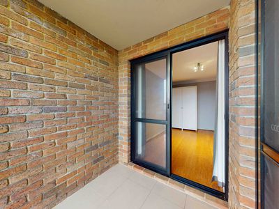 21 / 120-122 Lake Street, Perth