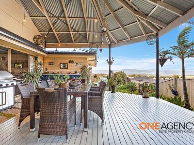 41 Warrigal Street, Nowra