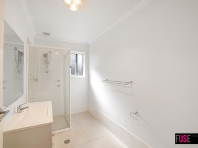 38 Bunima Crescent, Ngunnawal