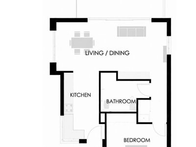 3 / 50 Bishop Road, Middle Swan