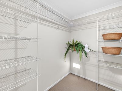 47 Monash Way, Ooralea