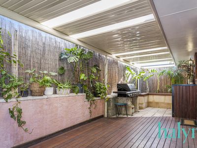 4 / 80 Edward Street, Osborne Park