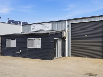 1 / 126 - 128 St Leonards Road, St Leonards