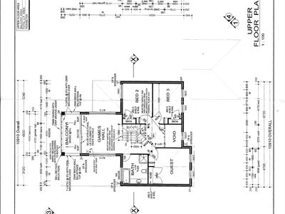 26 Cobia Vista, Yanchep