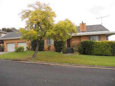 7 Truman Street, Mount Gambier