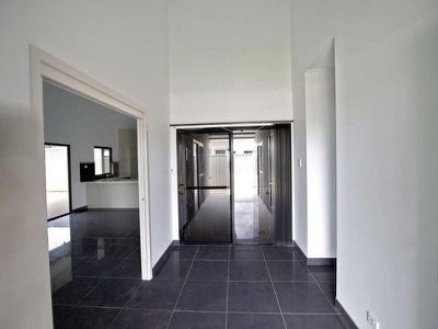 17 Gregorii Street, Kununurra