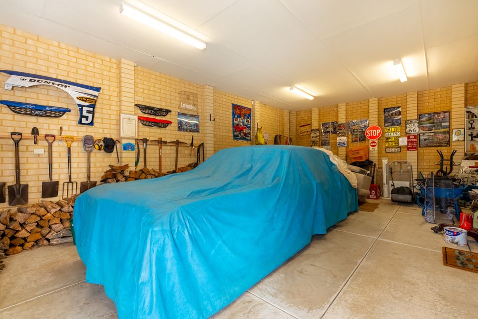 43 Cossack Street, Baldivis