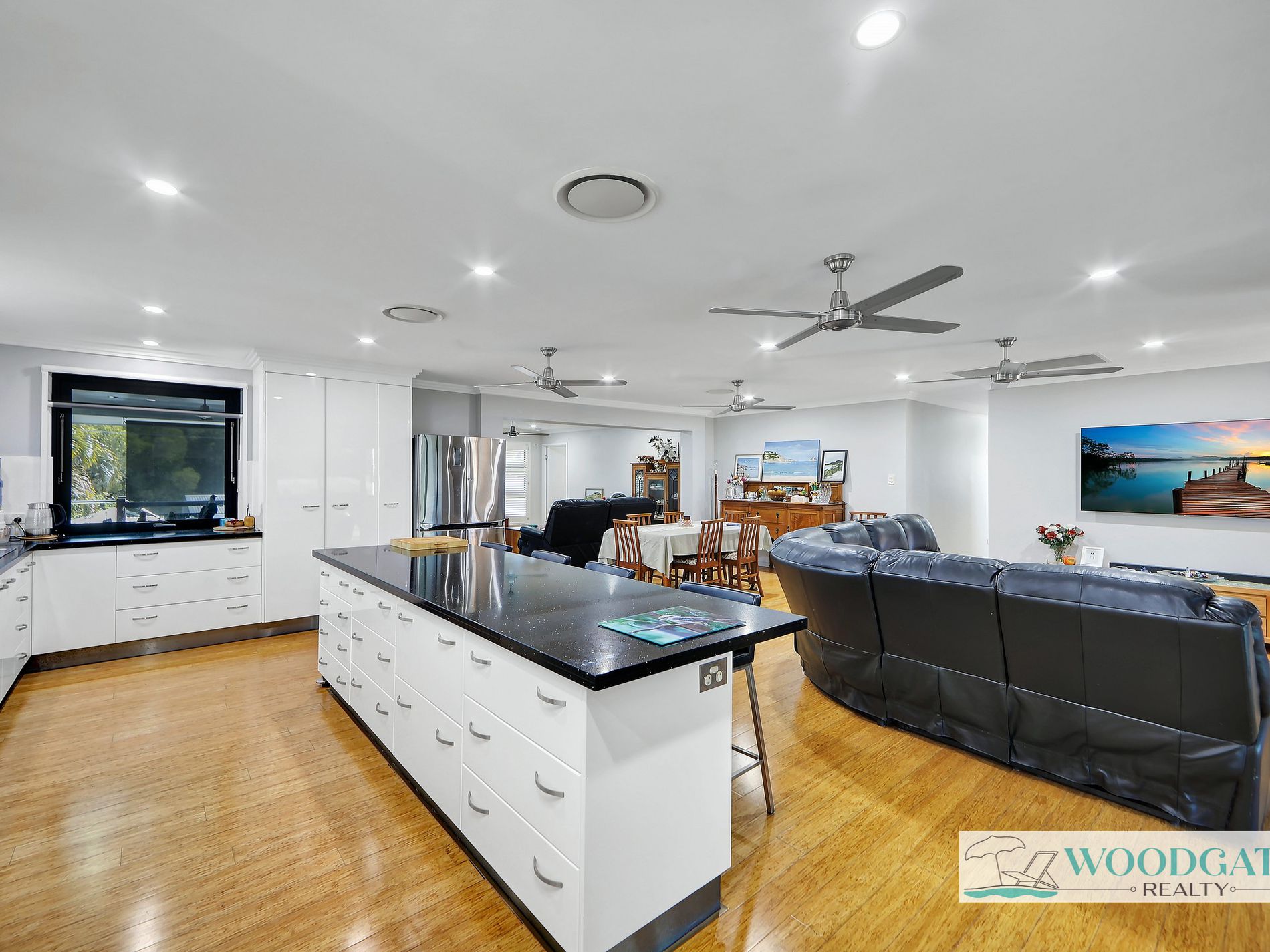 33 Emperor St, Woodgate