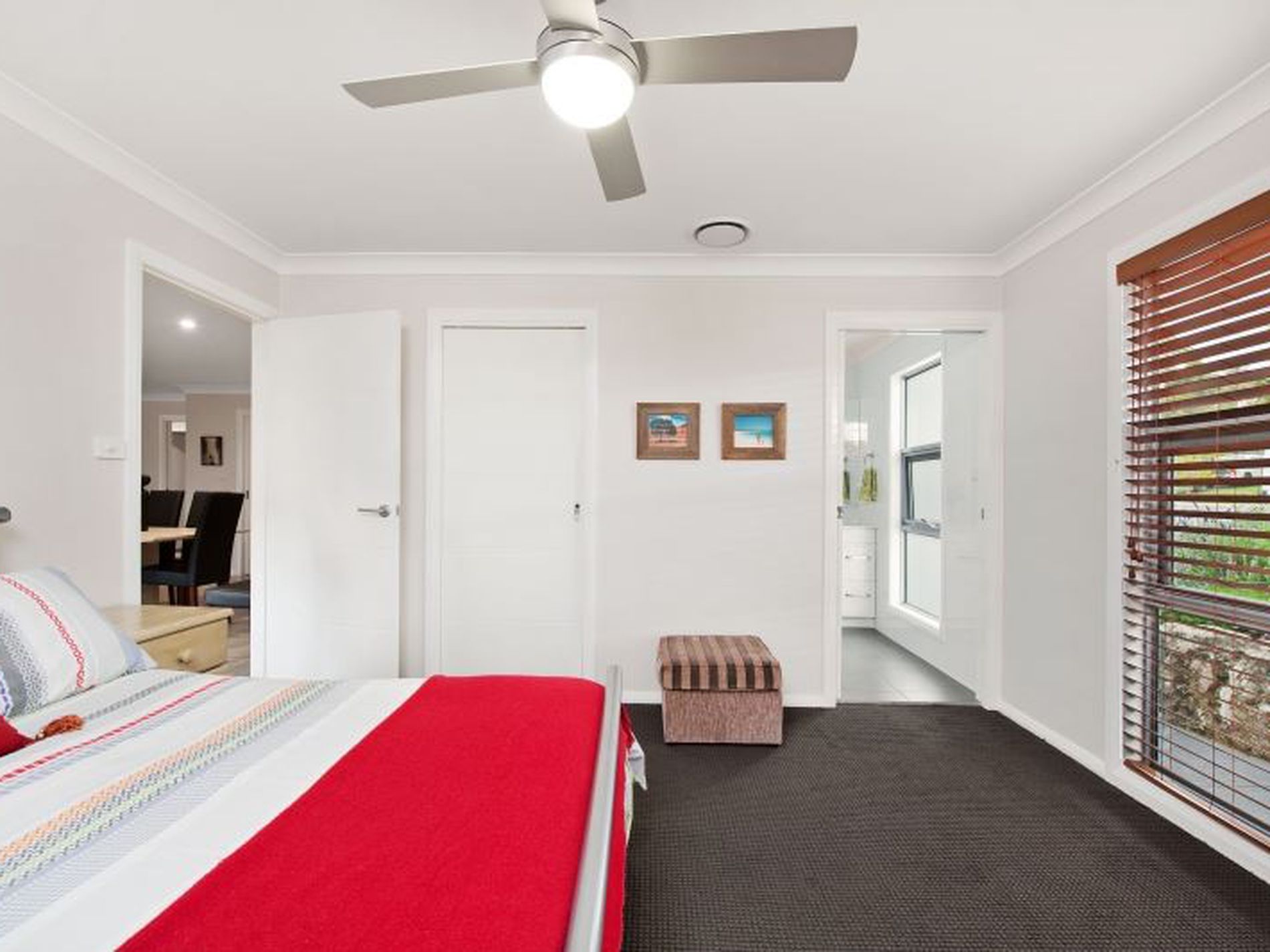 7 Carriage Way, Milton