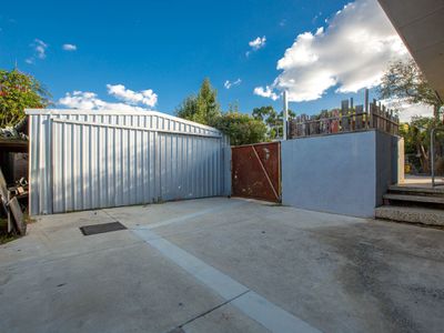 59 Hastie Street, South Bunbury