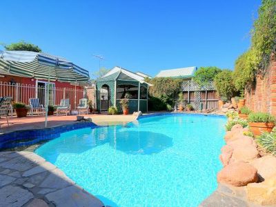 65 Wendy Avenue, Georges Hall