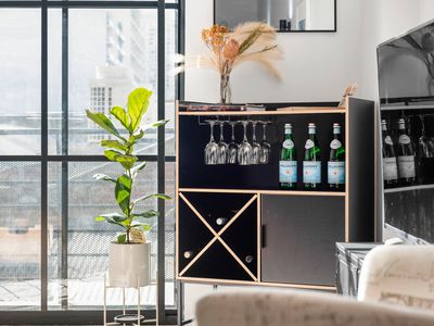 30 / 838 Hay Street, Perth