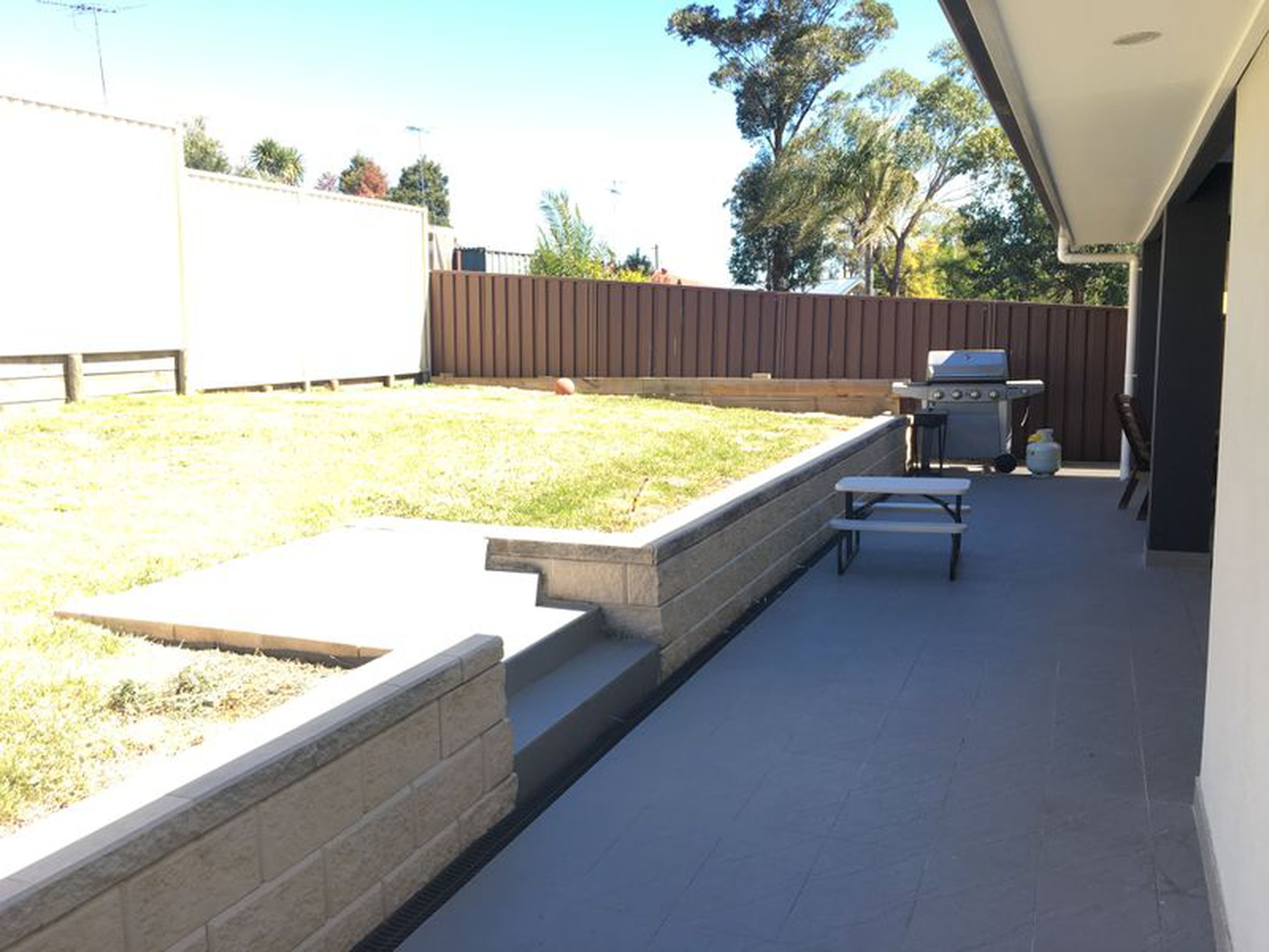 4 Melaleuca Place, KINGSWOOD