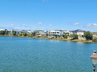 65 / 1 Grande Avenue, Carrara