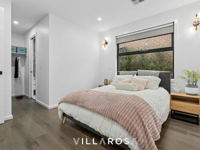 7 Hilltop Drive, Curlewis