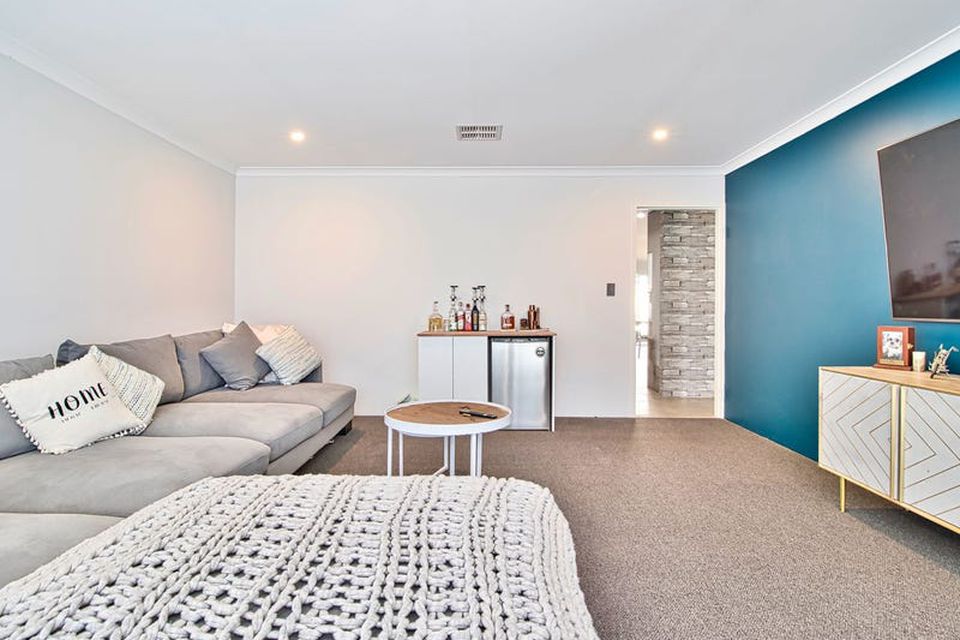 11 Winderie Road , Golden Bay