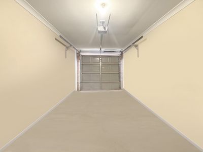 29B Wattle Street, Gunnedah