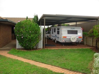 5 Stiles Street, Mount Gambier