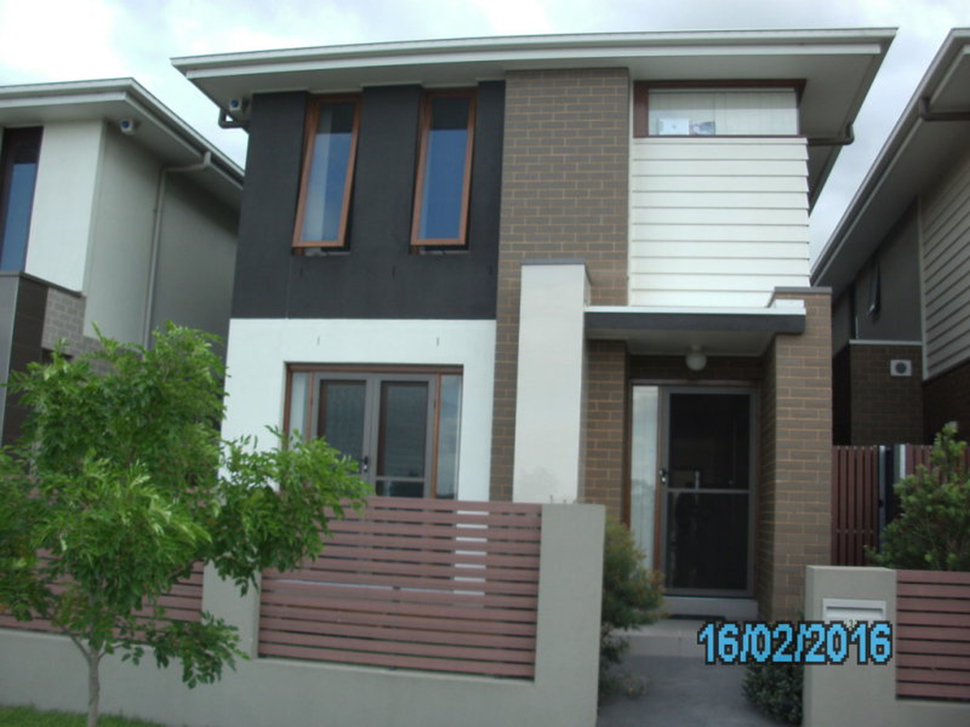 33 Lakeside Parade, JORDAN SPRINGS