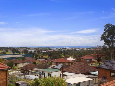 57 Greene Street, Warrawong