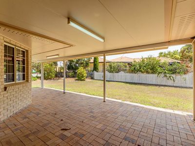 13 Coolibah Street, Kin Kora