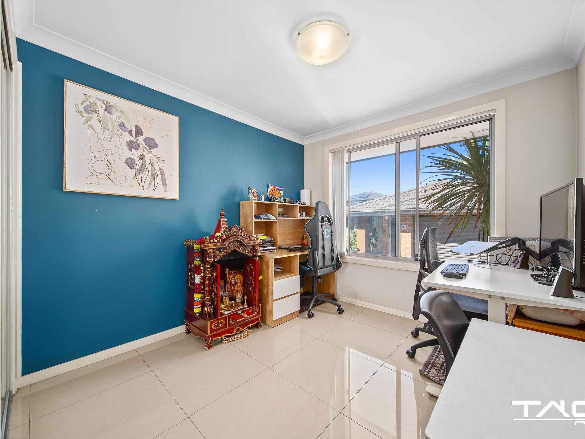 3 / 561 Great Western Highway, Greystanes