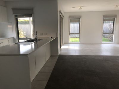 20 Velocity Way, Mount Duneed