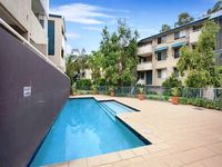 34  38 Vincent Street, Indooroopilly