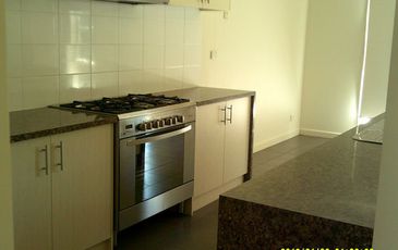 25 Tilbavale Close, Hallam