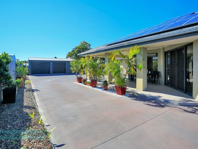 35 Frizzells Rd, Woodgate